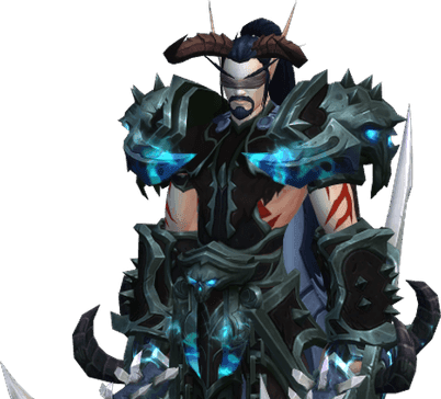 Vellash render