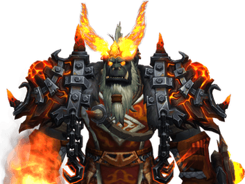 Zalenco render