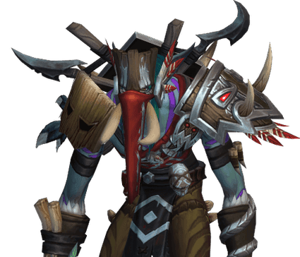 Zeebu render