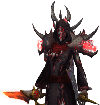 Ìnsòmnìa render