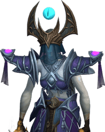 Adastria render
