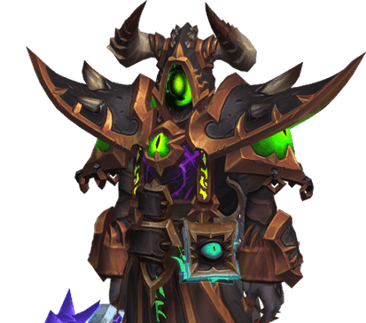 Afex render