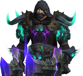 Ajataar render