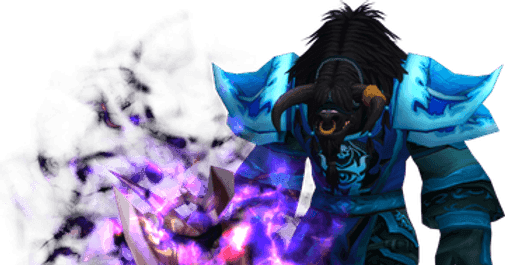 Alamoo render
