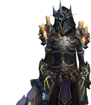Alascha render