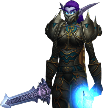 Alinear render
