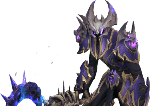 Apoptose render