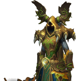 Aqueue render