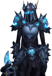 Aralvas render