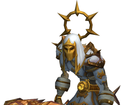Arbik render
