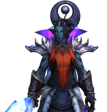 Artemizz render