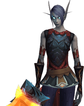 Asoaka render
