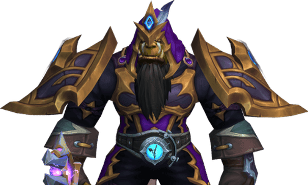 Atku render