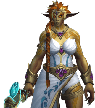 Aval render