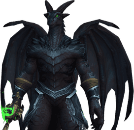 Averageteir render