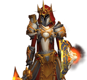 Avvelin render