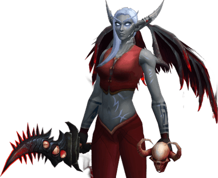 Aykiz render