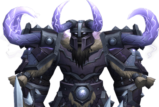Azmarz render