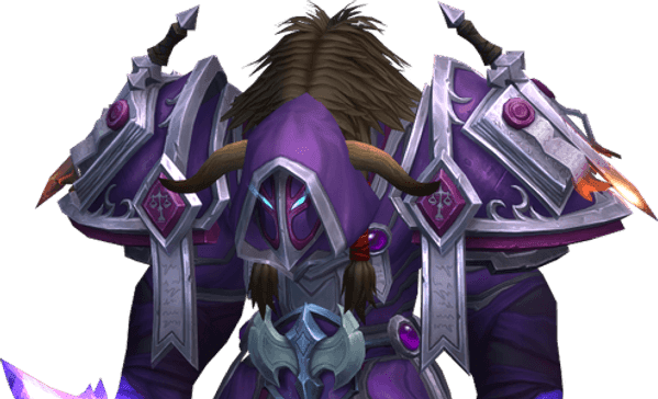 Bäñgadin render