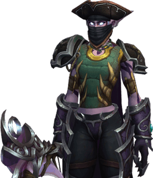 Bauskid render