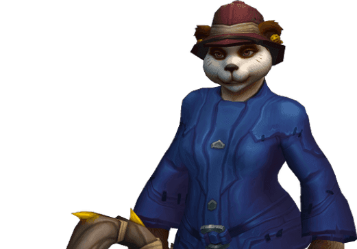 Bopadeen render