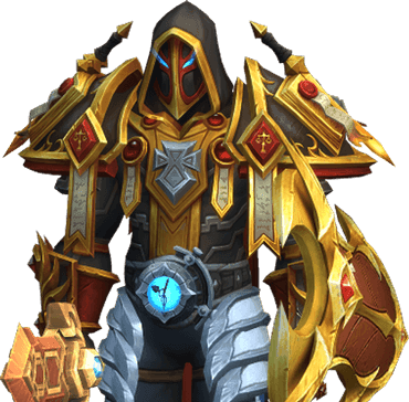 Boshen render