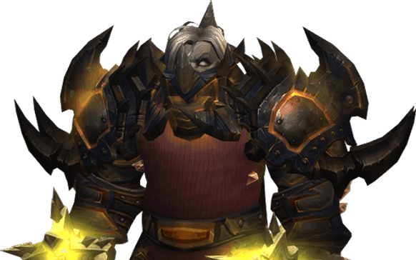 Briesemeistr render