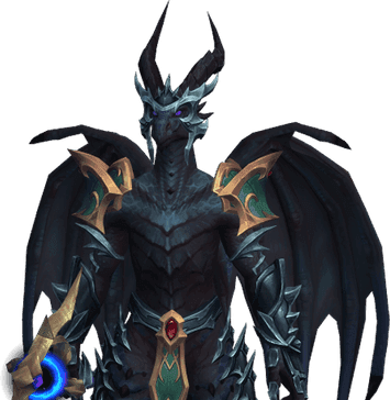 Brimscythe render