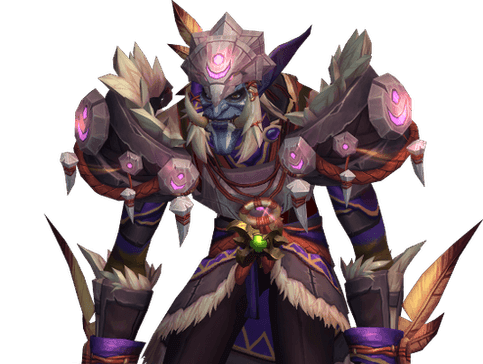 Bringhelp render