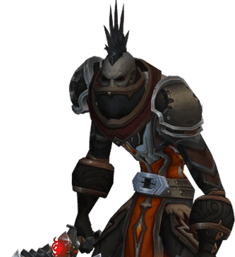 Ccombo render