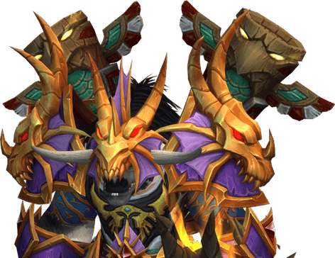 Cedon render
