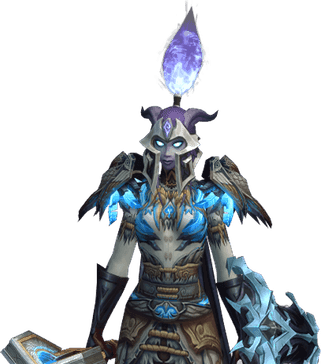 Ceebz render
