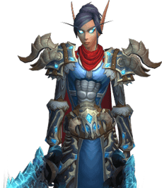 Celye render