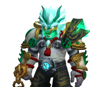 Ceridar render