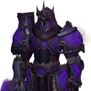 Chmedk render