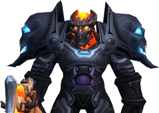 Codu render
