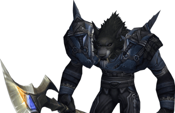 Contra render