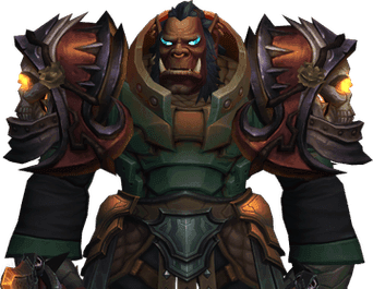 Cosmi render