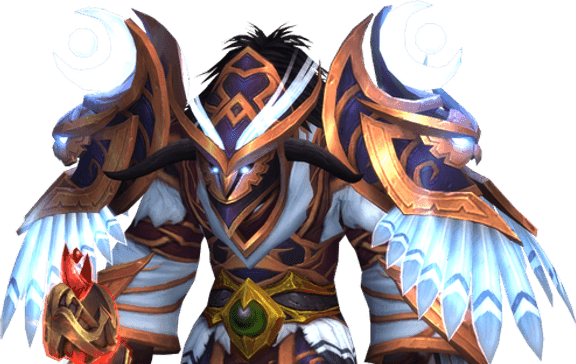 Cowdoctor render
