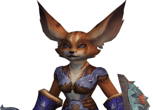 Cr render