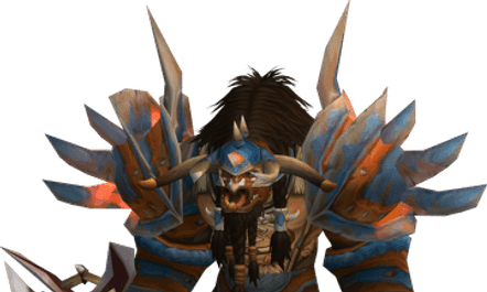 Cryclone render