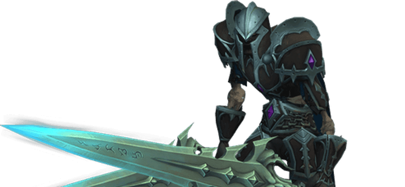 Cstann render