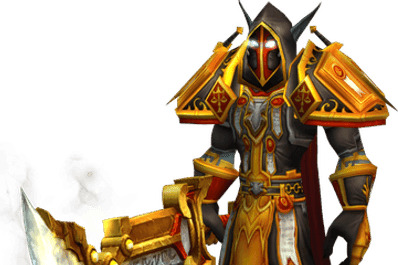 Dablahlah render