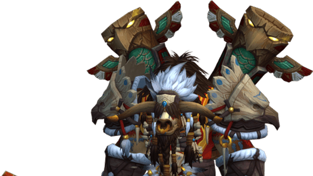 Damnedhippie render