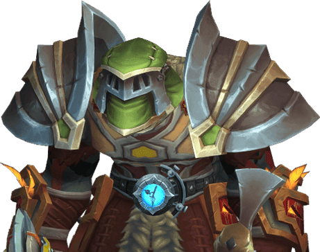 Datshammydoe render