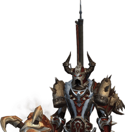 Deathspacito render