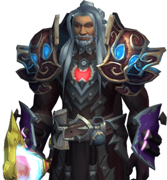 Dolato render