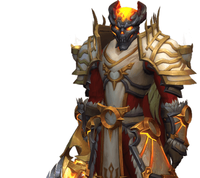 Drnot render