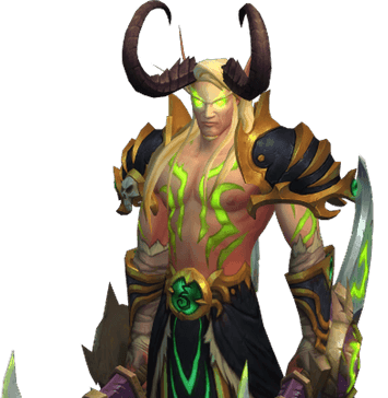 Dyl render