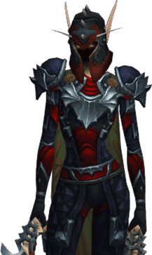 Elek render